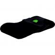 STABILOBAND m.easyClick Gr.1 f.112030SP/112920SP