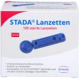 STADA Lanzetten 30 G