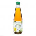 STANGENSELLERIE Bio-Saft Schoenenberger