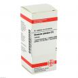 STANNUM JODATUM D 6 Tabletten