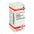 STANNUM METALLICUM D 12 Globuli