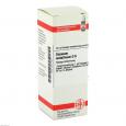 STANNUM METALLICUM D 6 Dilution