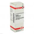 STANNUM METALLICUM D 8 Dilution