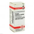 STANNUM METALLICUM LM XVIII Dilution