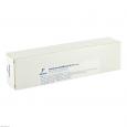 STANNUM METALLICUM SALBE 0,4%