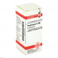 STAPHISAGRIA C 200 Globuli