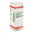 STAPHISAGRIA D 6 Dilution