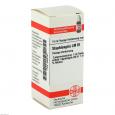 STAPHISAGRIA LM VI Dilution