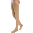 STAR COTTON K2 AF Gr.4 HB m.Sp.