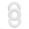STAURING pubic ring 12 mm