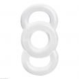 STAURING pubic ring 15 mm