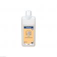 STELLISEPT med Lotion