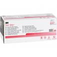 STERI STRIP Blendtone Str.Umschlag 6x75mm B1551