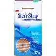 STERI STRIP steril 6x38mm 1542NP-12