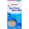 STERI STRIP steril 6x38mm 1542NP-12