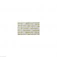 STERI STRIP steril 6x38mm 1542NP-12