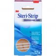 STERI STRIP steril 6x75mm