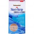 STERI STRIP steril 6x75mm 1541P