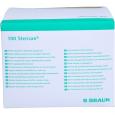 STERICAN Einmalkanüle 20 G 40 mm
