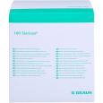 STERICAN Einmalkanüle 23 G 60 mm