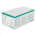 STERICAN Einmalkanüle 23 Gx3 1/5 0,6x80 mm