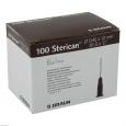 STERICAN Ins.Einm.Kan.26 Gx1/2 0,45x12 mm
