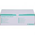 STERICAN Safety Kanülen 20 Gx1 1/2 0,9x40 mm EU