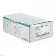 STERICAN Safety Kanülen 20 Gx1 1/2 0,9x40 mm EU