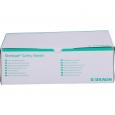 STERICAN Safety Kanülen 21 Gx1 1/2 0,8x40 mm EU
