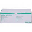 STERICAN Safety Kanülen 23 Gx1 0,6x25 mm EU