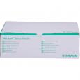 STERICAN Safety Kanülen 25 Gx1 0,5x25 mm EU