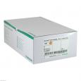 STERICAN Safety Kanülen 25 Gx1 0,5x25 mm EU