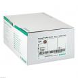 STERICAN Safety Kanülen 26 Gx1/2 0,45x13 mm EU