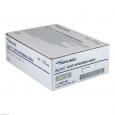 STERICAN Safety Kanülen 27 Gx1/2 0,4x13 mm EU
