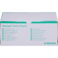 STERICAN Safety Kanülen 30 Gx1/2 0,3x13 mm EU