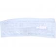 STERIFIX Filterhalm 4,5 cm Schl.