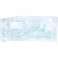 STERIFIX Infusionsfilter 0,2 μm PVC-frei