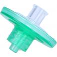 STERIFIX Lock-Filter 0,2 μm