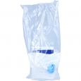 STERILES Wasser zur Inhalation USP m.O2-Humidifie
