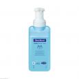 STERILLIUM foam extra care Händedesinfektion