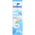 STERIMAR Nasenhygiene Baby Nasenspray