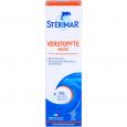 STERIMAR Nasenspray verstopfte Nase