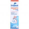STERIMAR Nasenspray verstopfte Nase Baby ab 3 Mon.