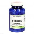 STERNANIS GPH Kapseln