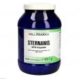STERNANIS GPH Kapseln