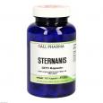 STERNANIS GPH Kapseln