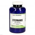 STERNANIS GPH Kapseln