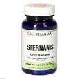STERNANIS GPH Kapseln
