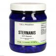 STERNANIS GPH Kapseln