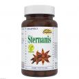 STERNANIS KAPSELN